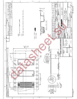 2-316289-0 datasheet  